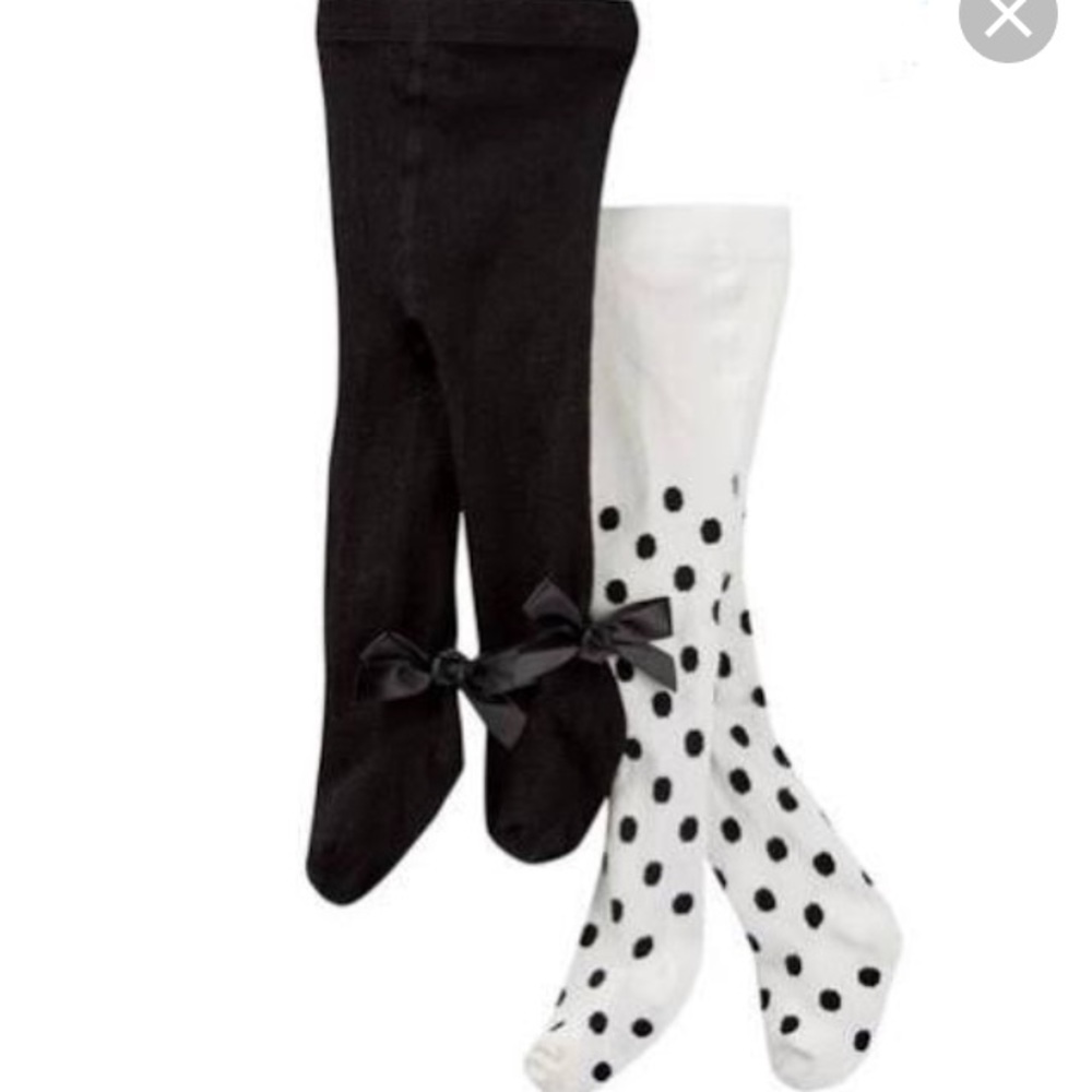 Kate spade leggings